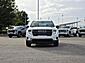 2025 GMC Acadia FWD Elevation Wilson NC