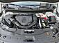 2025 GMC Acadia FWD Elevation Wilson NC
