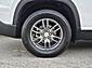 2025 GMC Acadia FWD Elevation Wilson NC