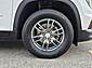 2025 GMC Acadia FWD Elevation Wilson NC