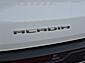 2025 GMC Acadia FWD Elevation Wilson NC