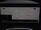 2025 GMC Acadia FWD Elevation Wilson NC