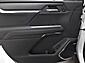 2025 GMC Acadia FWD Elevation Wilson NC