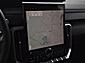 2025 GMC Acadia FWD Elevation Wilson NC