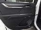 2025 GMC Acadia FWD Elevation Wilson NC