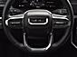 2025 GMC Acadia FWD Elevation Wilson NC