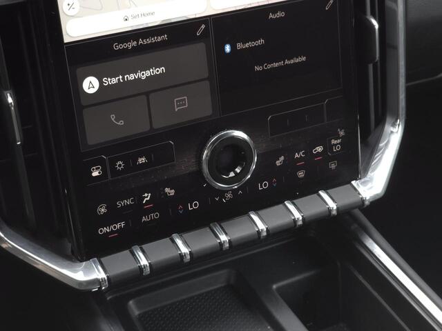 2025 GMC Acadia FWD Elevation Wilson NC