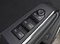 2025 GMC Acadia FWD Elevation Wilson NC