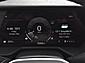 2025 GMC Acadia FWD Elevation Wilson NC