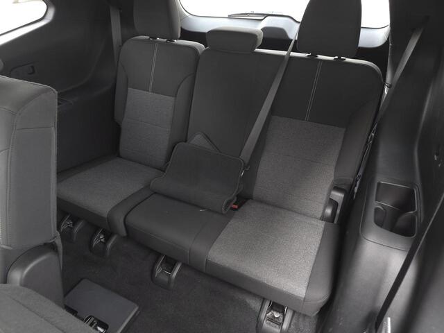 2025 GMC Acadia FWD Elevation Wilson NC