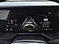 2025 GMC Acadia FWD Elevation Wilson NC