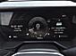 2025 GMC Acadia FWD Elevation Wilson NC