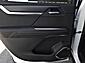 2025 GMC Acadia FWD Elevation Wilson NC