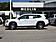 2025 GMC Acadia FWD Elevation Wilson NC