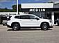 2025 GMC Acadia FWD Elevation Wilson NC