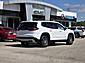 2025 GMC Acadia FWD Elevation Wilson NC