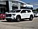 2025 GMC Acadia FWD Elevation Wilson NC