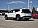 2025 GMC Acadia FWD Elevation Wilson NC