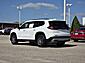 2025 GMC Acadia FWD Elevation Wilson NC