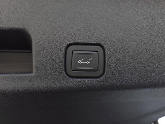 2025 GMC Acadia FWD Elevation Wilson NC