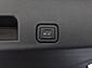 2025 GMC Acadia FWD Elevation Wilson NC