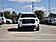 2025 GMC Acadia FWD Elevation Wilson NC