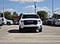 2025 GMC Acadia FWD Elevation Wilson NC
