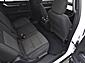 2025 GMC Acadia FWD Elevation Wilson NC