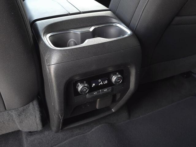 2025 GMC Acadia FWD Elevation Wilson NC