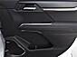 2025 GMC Acadia FWD Elevation Wilson NC