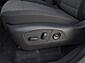 2025 GMC Acadia FWD Elevation Wilson NC