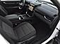 2025 GMC Acadia FWD Elevation Wilson NC