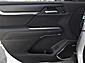 2025 GMC Acadia FWD Elevation Wilson NC