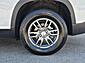 2025 GMC Acadia FWD Elevation Wilson NC