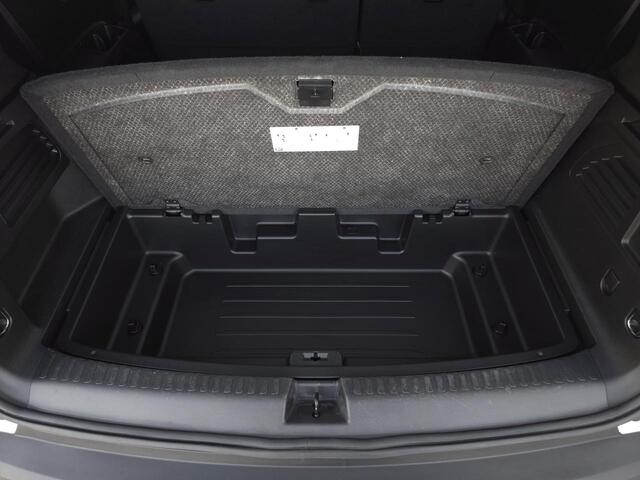 2025 GMC Acadia FWD Elevation Wilson NC