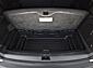 2025 GMC Acadia FWD Elevation Wilson NC