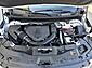 2025 GMC Acadia FWD Elevation Wilson NC