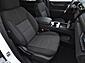 2025 GMC Acadia FWD Elevation Wilson NC