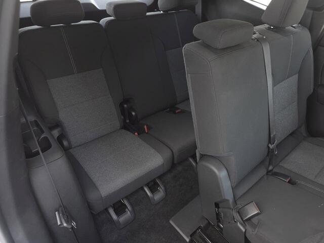 2025 GMC Acadia FWD Elevation Wilson NC