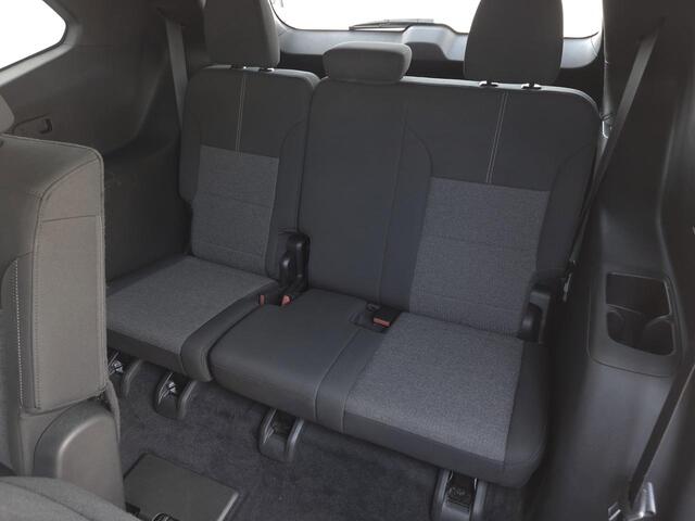 2025 GMC Acadia FWD Elevation Wilson NC