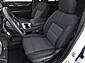 2025 GMC Acadia FWD Elevation Wilson NC