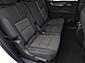 2025 GMC Acadia FWD Elevation Wilson NC