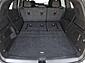2025 GMC Acadia FWD Elevation Wilson NC