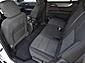 2025 GMC Acadia FWD Elevation Wilson NC