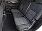 2025 GMC Acadia FWD Elevation Wilson NC