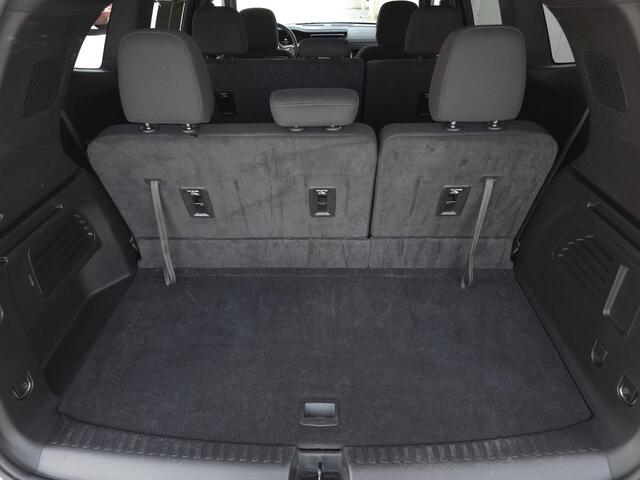 2025 GMC Acadia FWD Elevation Wilson NC