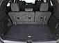 2025 GMC Acadia FWD Elevation Wilson NC
