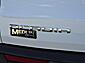 2025 GMC Acadia FWD Elevation Wilson NC