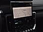 2025 GMC Acadia FWD Elevation Wilson NC