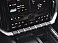 2025 GMC Acadia FWD Elevation Wilson NC